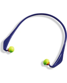 UVEX X-CAP15 KPL SANKASUOJAIN Main Image