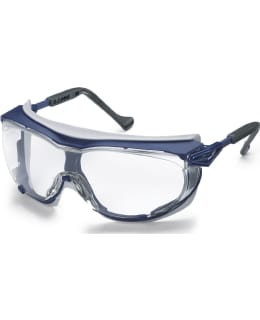 UVEX 9175 SKYGUARD NT SUOJALASIT Main Image