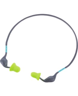 UVEX XACT-BAND SANKASUOJAIN Main Image