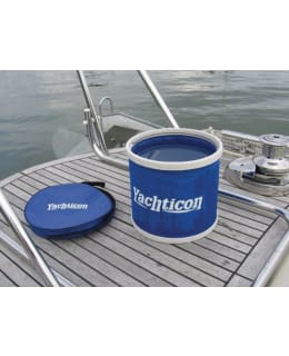 YACHTICON 9L NYLON KANGASSANKO Main Image