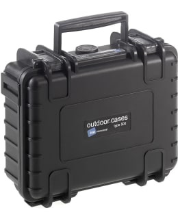 BW OUTDOOR CASE 500/B/SI Main Image