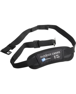 BW OUTDOOR CASE CS/500 Main Image