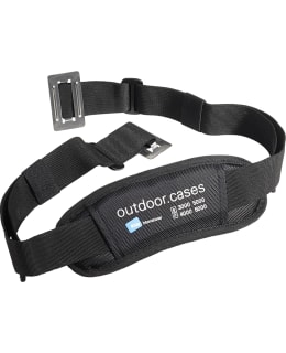 BW OUTDOOR CASE CS/3000 Main Image