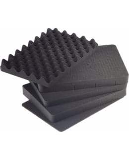 BW OUTDOOR CASE SI/6000 Main Image