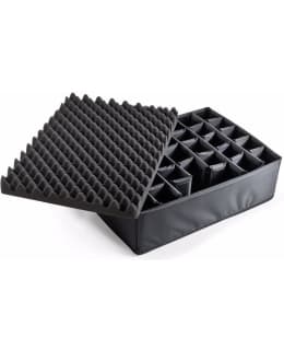 BW OUTDOOR CASE RPD/3000 Main Image