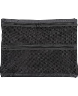 BW 112349 OUTDOOR CASES MESHBAG /MB FOR Main Image