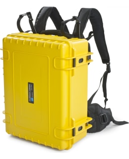 BW OUTDOOR CASE BPS/5000 Main Image