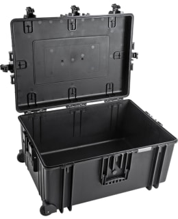 BW 112306 OUTDOOR CASES TYPE 7800 / BLAC Main Image