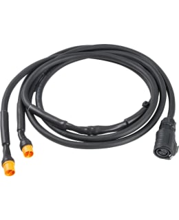 BW 123706 OUTDOOR CASES ENERGY.CASE - CA Main Image