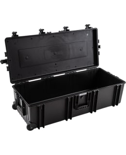BW 118037 OUTDOOR CASES TYPE 7300 / BLAC Main Image