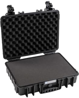 BW 121003 OUTDOOR CASES TYPE 5040 / BLAC Main Image