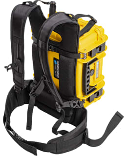 BW 121482 OUTDOOR CASES BACKPACK SYSTEM Main Image
