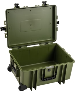 BW 126536 OUTDOOR CASES TYPE 6800 / BRON Main Image