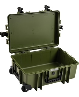 BW 126535 OUTDOOR CASES TYPE 6700 / BRON Main Image