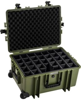 BW 126559 OUTDOOR CASES TYPE 6800 / BRON Main Image