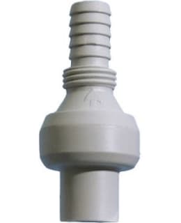 FR 10MM VESIPUTKEN TAKAISKUVENTTIILI Main Image