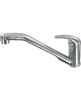 COMET ROMA 22CM VESIHANA Main Image