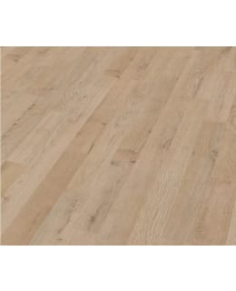 KRONOTEX KL31 TAMMI 2,39M2 LAMINAATTI Main Image