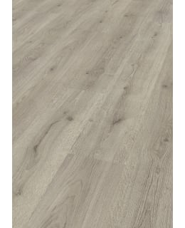 INDOOR 32 2,131M2 HARM RUSK LAMINAATTI Main Image