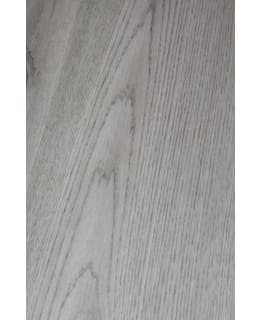 INDOOR 32 2,131M2 KELONH.TAMMI LAMINAATT Main Image