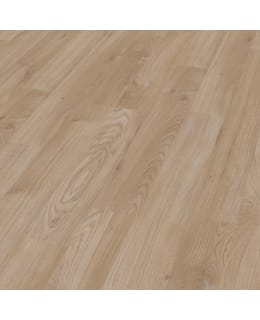 INDOOR 32 PD7005 2,131 M2 LAMINAATTI Main Image