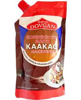 DOVGAN KAAKAO 300G/232ML MAK KONDEN MAIT Main Image