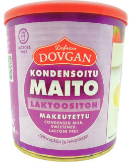 DOVGAN LTON MAK 950G/732ML KONDENS MAITO Main Image