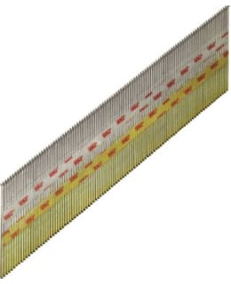 SENCO 34° 32X1,8 SS SILEÄ 4000 DYCKERT Main Image