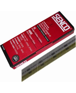 SENCO 1,8X50MM 4000KPL UPPOKANTANAULA Main Image
