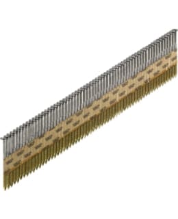 SENCO KONENAULA 34" 2,3X60MM 3000KP SINK Main Image