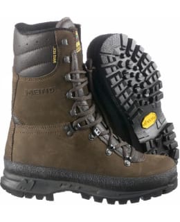 MEINDL TAIGA GTX 065 KENGÄT Main Image