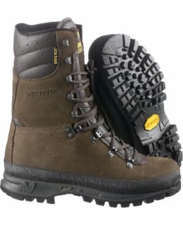 MEINDL TAIGA GTX 120 KENKÄ Main Image