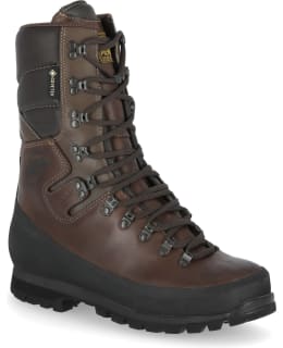 MEINDL DOVRE EXTREME MFS WIDE 9,5 KENGÄT Main Image