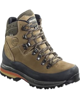 MEINDL VAKUUM LADY GTX 070 KENKÄ Main Image