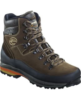 MEINDL VAKUUM MEN GTX 100 KENKÄ Main Image