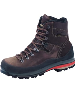 MEINDL VAKUUM MEN GTX 080 KENKÄ Main Image