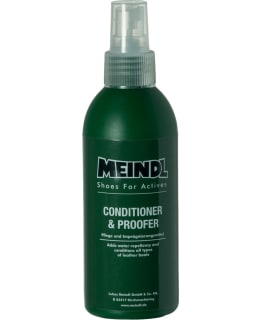 MEINDL CONDITIONER&PROOFER HOITOAINE Main Image