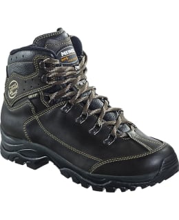 MEINDL VAKUUM MEN ULTRA D.BRW 11 KENGÄT Main Image