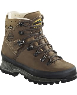 MEINDL ISLAND LADY MFS ACT HAZ 40 KENGÄT Main Image