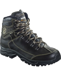 MEINDL VACUUM LADY ULTRA 4,5 KENGÄT Main Image