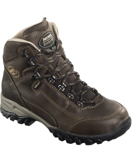 MEINDL MATREI GTX 46,5 VAELLUSKENKÄ Main Image