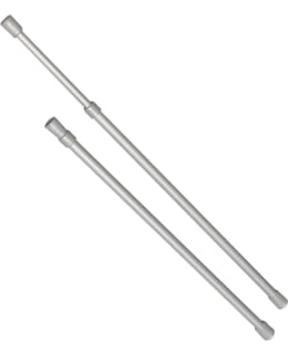 FR 26-44CM TAVARAPIDIKE HYLLYYN Main Image