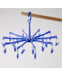 FR PYÖREÄ PYYKINKUIVAUSTELINE Main Image