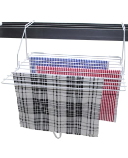 FR IKKUNAMALLI PYYKKITELINE Main Image