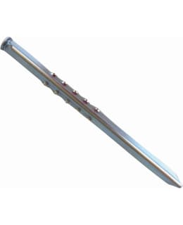 FR MAMMUT KOVAMAA 40CM 1 KPL MAAKIILA Main Image