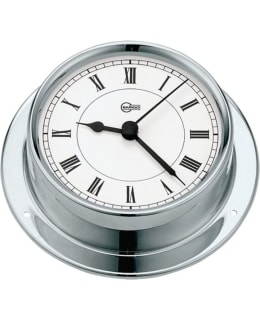 BARIGO KELLO QUARTZ KROMATTU Main Image