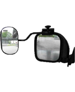 EMUK UNIVERSAL 3 CARAVAN PEILI Main Image