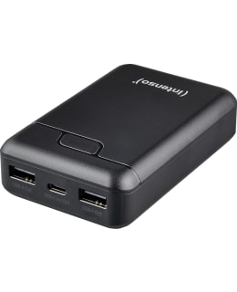 INTENSO B10000 VARAVIRTALÄHDE Main Image