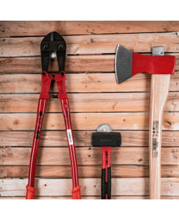 MEISTER TOOLS 40X40MM 16KG MAGNEETTI LEV Main Image