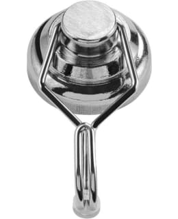 Neo. magn hook flex. 32 ch-pl 32kg Main Image
